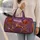 duiyfppz/products/6a54657d714b2b64eb0cd0a9/gallery/uf2cZ3O5Y
