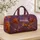duiyfppz/products/6a54657d714b2b64eb0cd0a9/gallery/zXAu_p63X