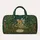 duiyfppz/products/6a546596fef7cd624836e47d/gallery/JqeBXvccK