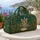 duiyfppz/products/6a546596fef7cd624836e47d/gallery/SZH6ktxXN