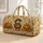 duiyfppz/products/6a5465ab02386a063fea6c04/gallery/m3Jj2DTnr