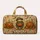 duiyfppz/products/6a5465ab02386a063fea6c04/gallery/muhlCLEG9