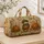 duiyfppz/products/6a5465ab02386a063fea6c04/gallery/yvizaXs8b