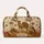 duiyfppz/products/6a5465c1fef7cd946436e545/gallery/1rvSyqlyc