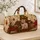 duiyfppz/products/6a5465d902386a307eea6ca5/gallery/KlEEo0fTJ