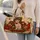 duiyfppz/products/6a5465d902386a307eea6ca5/gallery/TsXdjnPdn