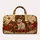 duiyfppz/products/6a5465d902386a307eea6ca5/gallery/_UU6f1Kx8