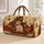 duiyfppz/products/6a5465d902386a307eea6ca5/gallery/rKxdCgM8k