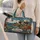 duiyfppz/products/6a5465ed1e8181283056e68b/gallery/9_5KdFosP