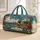 duiyfppz/products/6a5465ed1e8181283056e68b/gallery/FIzB0DYIc