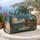 duiyfppz/products/6a5465ed1e8181283056e68b/gallery/Qe9_GcVlx