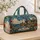 duiyfppz/products/6a5465ed1e8181283056e68b/gallery/ZKcQMpiiM