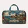 duiyfppz/products/6a5465ed1e8181283056e68b/gallery/hcAQztmtz