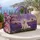 duiyfppz/products/6a54660255eb09b82bbfa3d7/gallery/D2H0r9Tn5