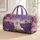 duiyfppz/products/6a54660255eb09b82bbfa3d7/gallery/D4874sD6u