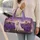 duiyfppz/products/6a54660255eb09b82bbfa3d7/gallery/EdkHJNWb-