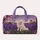 duiyfppz/products/6a54660255eb09b82bbfa3d7/gallery/XLBXLNuPz
