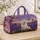 duiyfppz/products/6a54660255eb09b82bbfa3d7/gallery/rIVPAtyHW