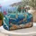duiyfppz/products/6a54661cf1ec7112969b6299/gallery/05SKyOyNU
