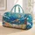 duiyfppz/products/6a54661cf1ec7112969b6299/gallery/G8xkFbgHr
