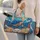 duiyfppz/products/6a54661cf1ec7112969b6299/gallery/JaAAcXIDT