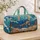 duiyfppz/products/6a54661cf1ec7112969b6299/gallery/JqqxX4o9b