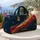 duiyfppz/products/6a546634f1ec71f76f9b630f/gallery/O1vq3HNdl