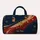 duiyfppz/products/6a546634f1ec71f76f9b630f/gallery/bhQYb1coy