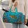 duiyfppz/products/6a54664e0ce1f3df2a77338d/gallery/UO0fNHoeg