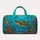 duiyfppz/products/6a54664e0ce1f3df2a77338d/gallery/q9emGrHzy