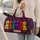 duiyfppz/products/6a54666255eb0906ecbfa525/gallery/3M1_1HYJ7