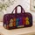 duiyfppz/products/6a54666255eb0906ecbfa525/gallery/L1Nty6t-L