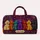 duiyfppz/products/6a54666255eb0906ecbfa525/gallery/lMGwuQlUt