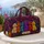 duiyfppz/products/6a54666255eb0906ecbfa525/gallery/u2flz-gCi
