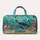 duiyfppz/products/6a546678eeaee34b130733a5/gallery/ICaNApoGY