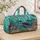 duiyfppz/products/6a546678eeaee34b130733a5/gallery/U06wWMfgd