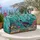 duiyfppz/products/6a546678eeaee34b130733a5/gallery/l43T5umMo