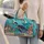 duiyfppz/products/6a546678eeaee34b130733a5/gallery/lJtt7omUX