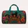 duiyfppz/products/6a5466a7eeaee30b7c07340f/gallery/9he9dSEBh