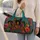 duiyfppz/products/6a5466a7eeaee30b7c07340f/gallery/P7NEow08_