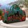 duiyfppz/products/6a5466a7eeaee30b7c07340f/gallery/rTcwFaE4V