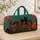 duiyfppz/products/6a5466a7eeaee30b7c07340f/gallery/yihqsgWU1