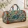 duiyfppz/products/6a5466b944751c9196dc2b2e/gallery/5pjPIAh7x