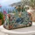 duiyfppz/products/6a5466b944751c9196dc2b2e/gallery/APPxIs3xS