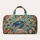 duiyfppz/products/6a5466b944751c9196dc2b2e/gallery/ZR4tEeq3_