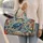 duiyfppz/products/6a5466b944751c9196dc2b2e/gallery/jIl4CKgbi