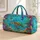 duiyfppz/products/6a5466d3fef7cd72d436e869/gallery/5UtWGxORw