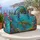 duiyfppz/products/6a5466d3fef7cd72d436e869/gallery/8RLcWP7dy