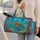 duiyfppz/products/6a5466d3fef7cd72d436e869/gallery/XL6v3MJJH