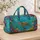 duiyfppz/products/6a5466d3fef7cd72d436e869/gallery/Zi9zd6P-F